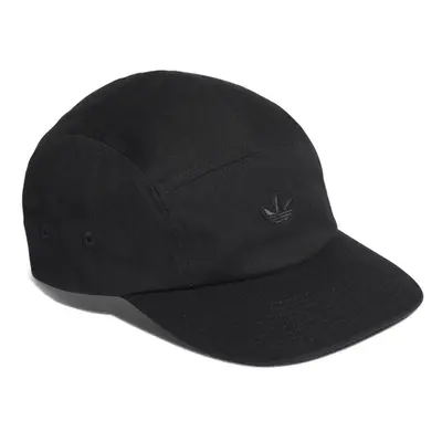 Kalap sapka ADIDAS ORIGINALS AC 5 PANEL CAP