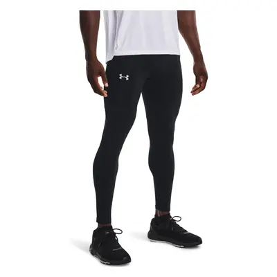 Férfi kompressziós leggings UNDER ARMOUR UA FLY FAST 3.0 TIGHT-BLK-1369741-001