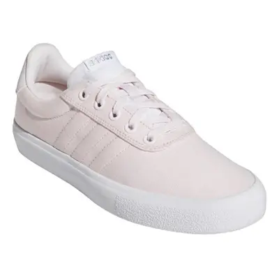 Női szabadidős lábbelik ADIDAS Vulc Raid3R almost pink almost pink cloud white