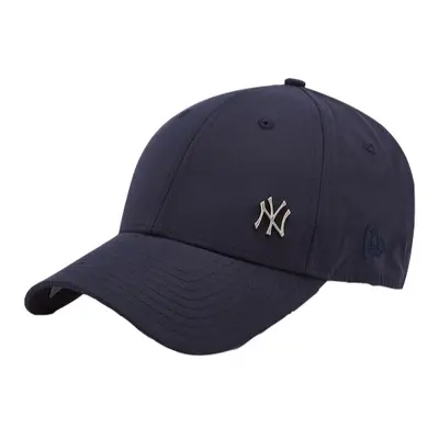 Kalap sapka NEW ERA 940 MLB FLAWLESS LOGO NEW YORK YANKEES NAVY NOS