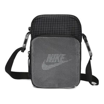 Malá taška cez rameno NIKE NK HERITAGE CROSSBODY 2.0 TRL