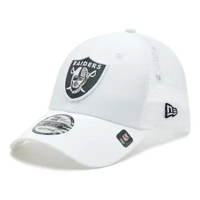 Kalap sapka NEW ERA 940 Trucker NFL Home field 9forty LASRAI