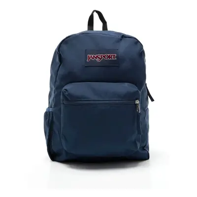 Táska JANSPORT Cross Town Navy