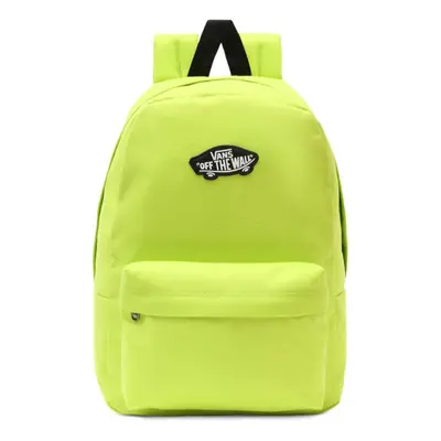 Táska VANS NEW SKOOL BACKPACK