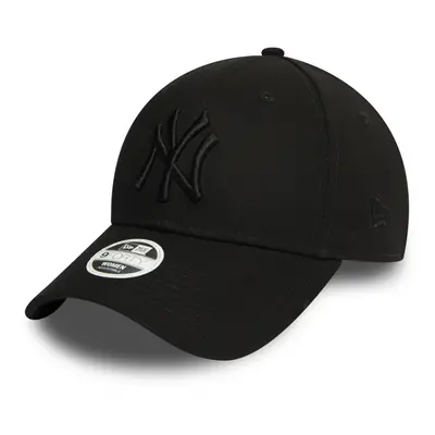 Női sapka NEW ERA 940W MLB Essential wmns NEYYAN-12122742 NOS