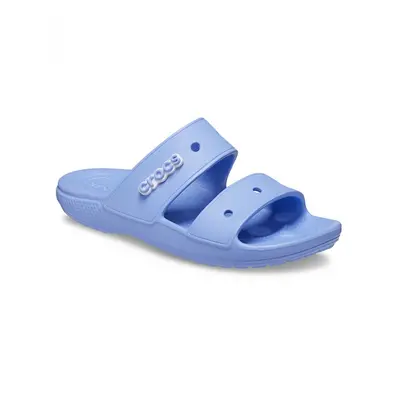 Szandál CROCS Classic Crocs Sandal moon jelly