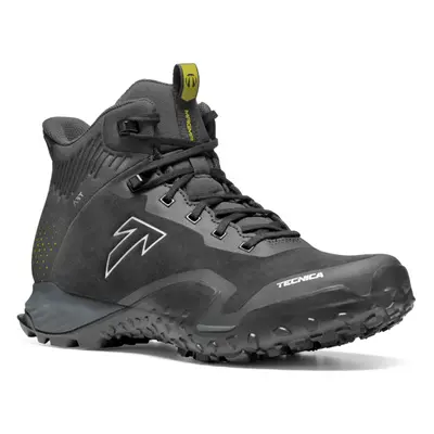 Férfi boka túracipő TECNICA Magma 2.0 Mid GTX Ms dark piedra dusty steppa