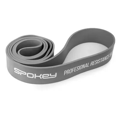 Expander SPOKEY POWER II - 25-40 kg