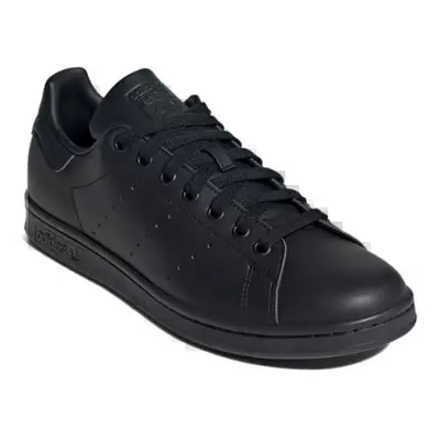 Férfi szabadidős lábbelik ADIDAS ORIGINALS Stan Smith core black core black cloud white