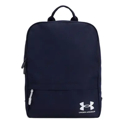 Táska UNDER ARMOUR UA Loudon Backpack SM 410