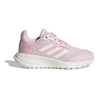 Lány sportcipő (edzés) ADIDAS Tensaur Run 2.0 K CLPINK CWHITE CLPINK