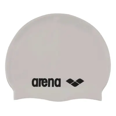 Junior úszósapka ARENA Classic Silicone Cap I