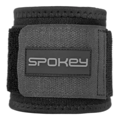 Fitness védő SPOKEY FITBAND Neopren WRIST - UNI