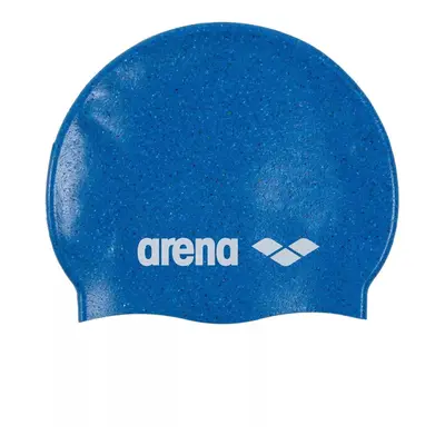 Junior úszósapka ARENA Silicone jr. cap