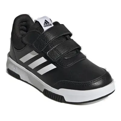 Gyerek szabadidős lábbelik ADIDAS Tensaur Sport 2.0 CF K core black cloud white core black