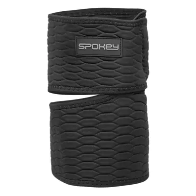 Fitness védő SPOKEY CUBI Neopren ELBOW UNI