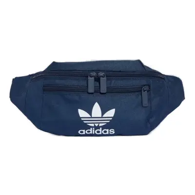 Ľadvinka ADIDAS AC WAISTBAG 4814