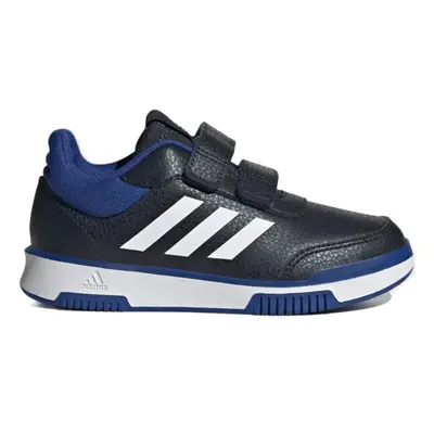 Fiú szabadidő cipő ADIDAS Tensaur Sport 2.0 C LEGINK FTWWHT ROYBLU