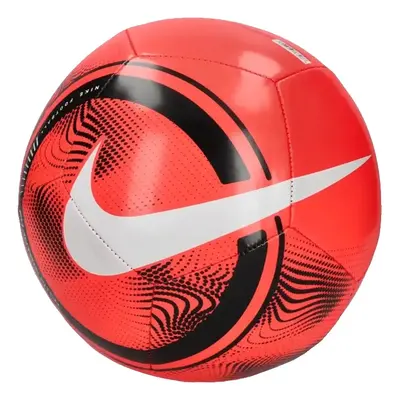 Focilabda NIKE NK PHANTOM - FA20 RED