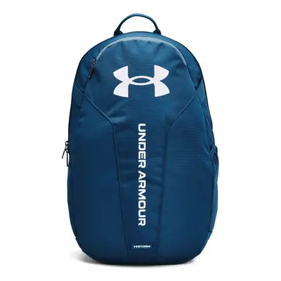 Táska UNDER ARMOUR UA Hustle Lite Backpack 426