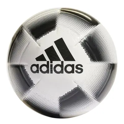 Futbalová lopta ADIDAS EPP CLB