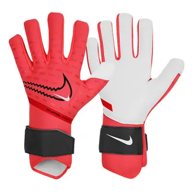 Futballkapus kesztyű NIKE NK GK PHANTOM SHADOW