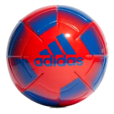 Focilabda ADIDAS EPP CLB ROYBLU RED