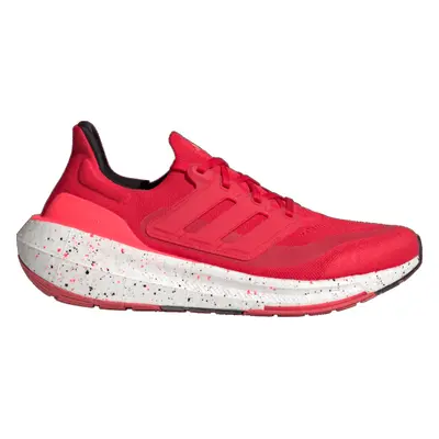 Férfi futócipő ADIDAS Ultraboost 23 better scarlet better scarlet solar red