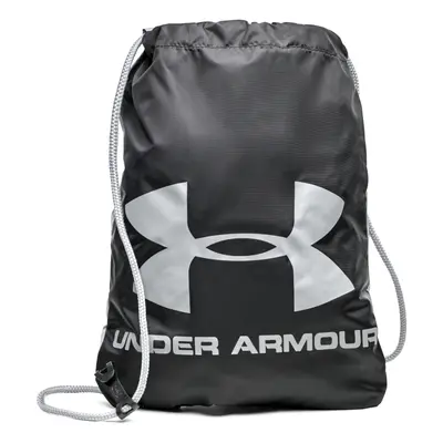 Zseb a papucsoknak UNDER ARMOUR UA OZSEE SACKPACK 009