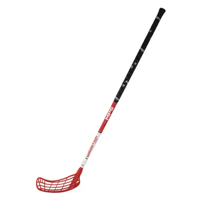 Floorball bot MPS WILDSTICK Red R I