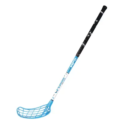 Floorball bot MPS FLASH Blue R I