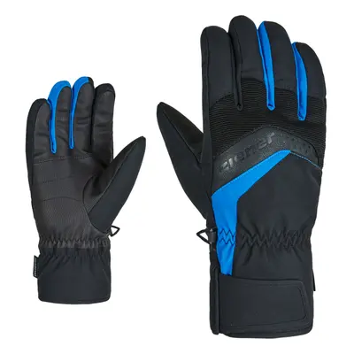 Síkesztyű ZIENER GABINO glove ski alpine