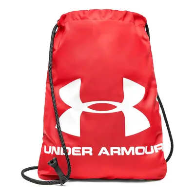 Zseb a papucsoknak UNDER ARMOUR UA OZSEE SACKPACK 603