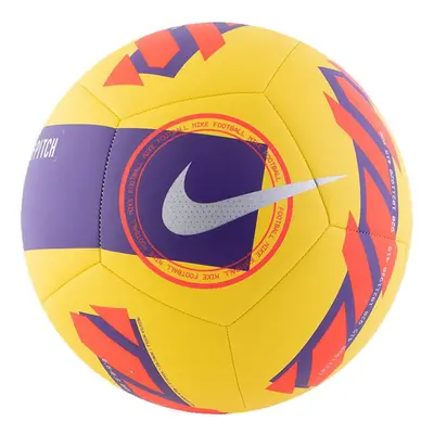 Focilabda NIKE PITCH - FA21 DC2380-710