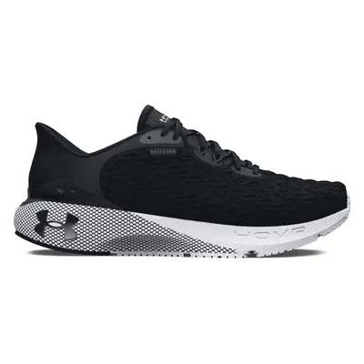 Női futócipő UNDER ARMOUR UA W HOVR Machina 3 Clone black white black