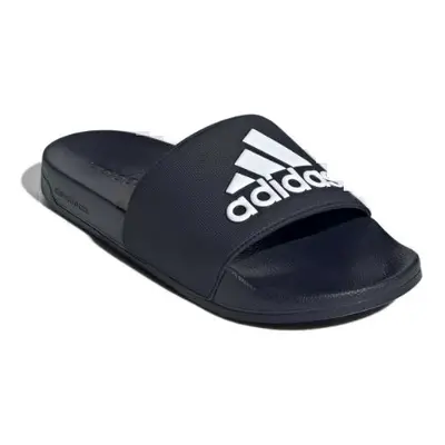 Flip papucs (strandcipő) ADIDAS Adilette Shower U legend ink cloud white legend ink