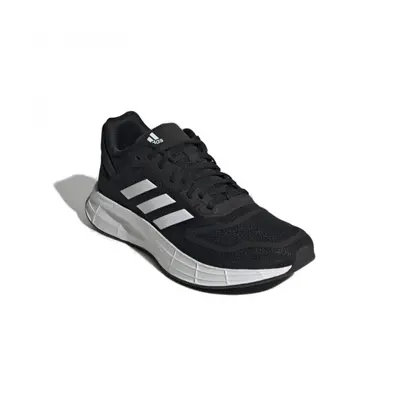 Női sportcipő (edzés) ADIDAS Duramo 10 core black cloud white core black