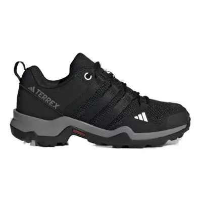 Női alacsony túracipő ADIDAS Terrex AX2R core black core black vista grey