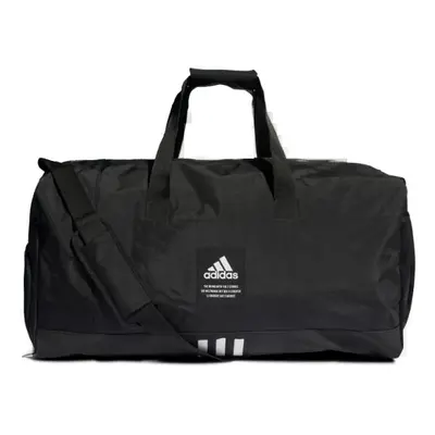 Cestovná taška ADIDAS 4ATHLTS DUF L