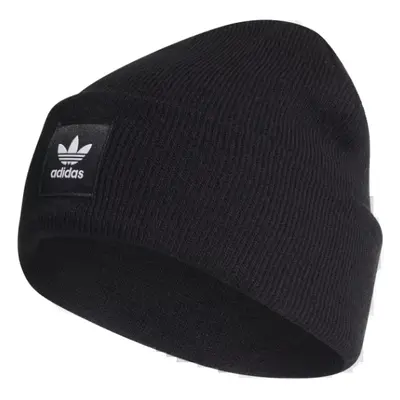 Téli sapka ADIDAS ORIGINALS AC CUFF KNIT