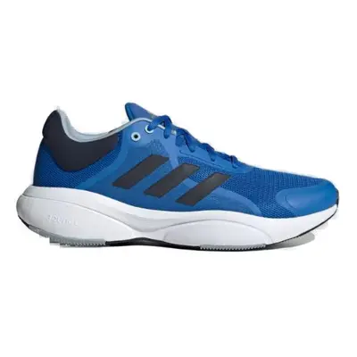 Férfi futócipő ADIDAS Response bright royal legend ink wonder blue