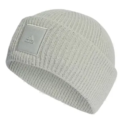 Női téli sapka ADIDAS WID CUFF BEANIE WONSIL