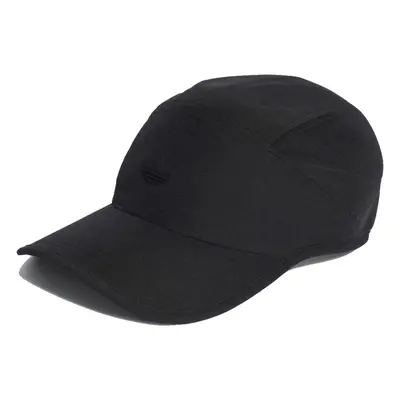 Téli sapka ADIDAS ORIGINALS ADV TECH CAP