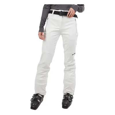 FUNDANGO-Galena Softshell Pants-100-white Fehér XL