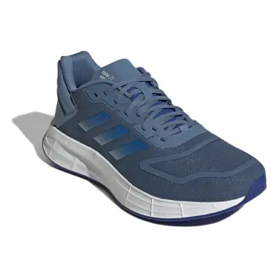 Férfi sportcipő (edzés) ADIDAS Duramo 10 altered blue royal blue magic grey