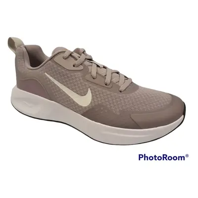 Női szabadidős lábbelik NIKE Wmns WearAllDay amethyst ash lt iron ore white