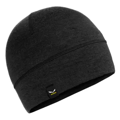 Téli sapka SALEWA CRISTALLO BEANIE 910