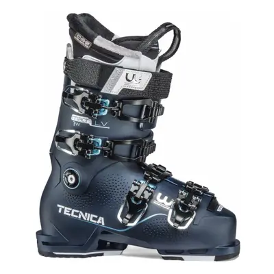 TECNICA-MACH1 105 LV W, night blue, 20/21 Kék 41,5 (MP265)