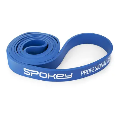 Expander SPOKEY POWER II - 20-30 kg