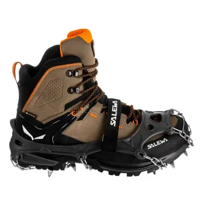 Görcsök SALEWA PUEZ MTN SPIKE CRAMPON